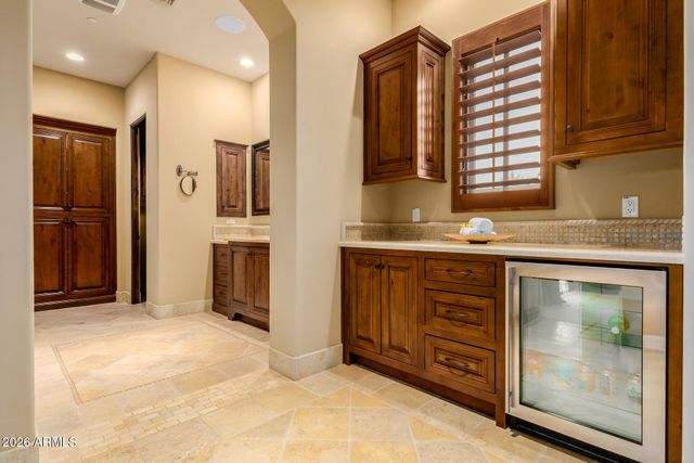 12922 E Turquoise Avenue, Scottsdale, AZ 85259