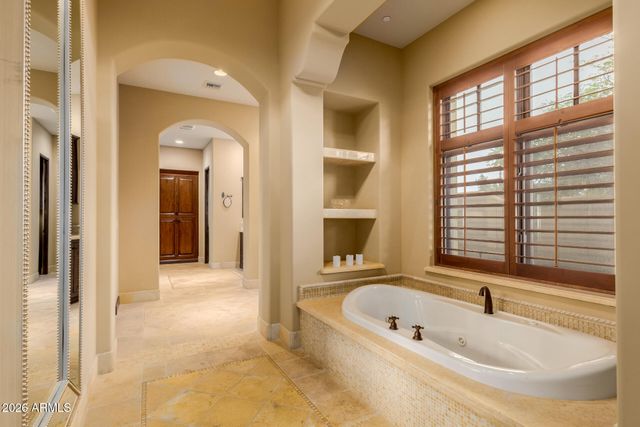 12922 E Turquoise Avenue, Scottsdale, AZ 85259