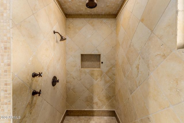 12922 E Turquoise Avenue, Scottsdale, AZ 85259