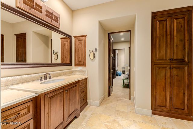 12922 E Turquoise Avenue, Scottsdale, AZ 85259