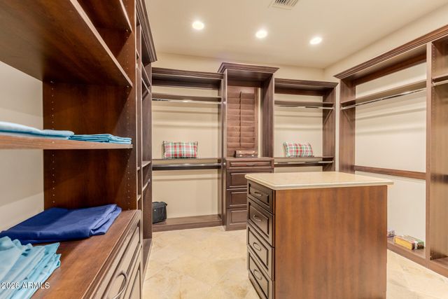 12922 E Turquoise Avenue, Scottsdale, AZ 85259