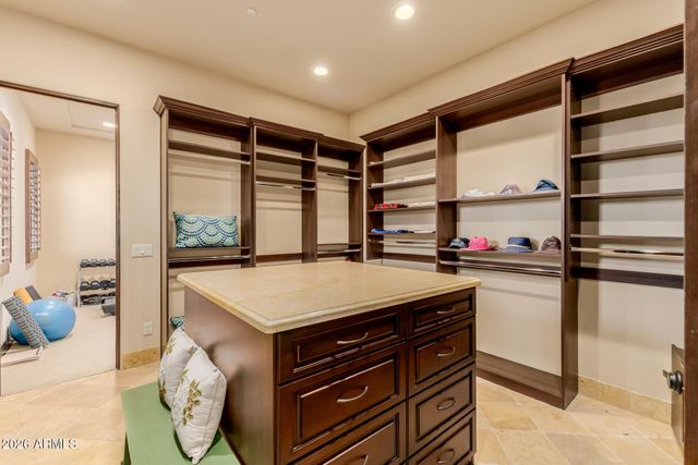 12922 E Turquoise Avenue, Scottsdale, AZ 85259