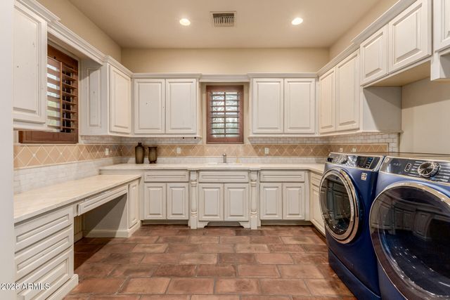 12922 E Turquoise Avenue, Scottsdale, AZ 85259