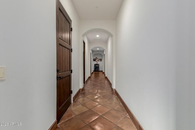 12922 E Turquoise Avenue, Scottsdale, AZ 85259