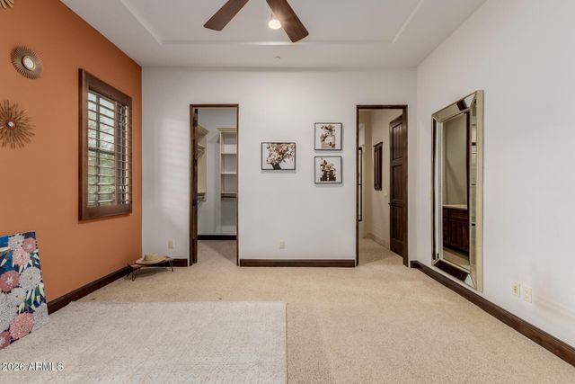 12922 E Turquoise Avenue, Scottsdale, AZ 85259