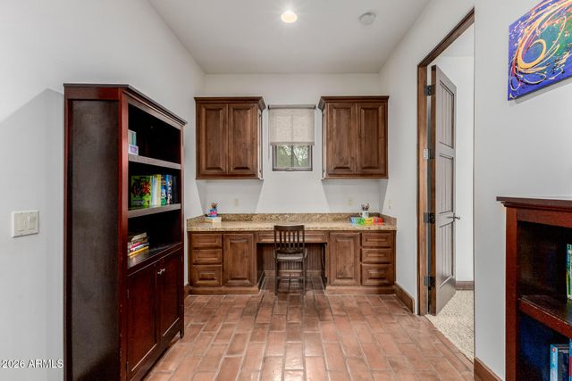 12922 E Turquoise Avenue, Scottsdale, AZ 85259