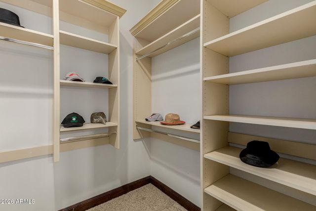 12922 E Turquoise Avenue, Scottsdale, AZ 85259