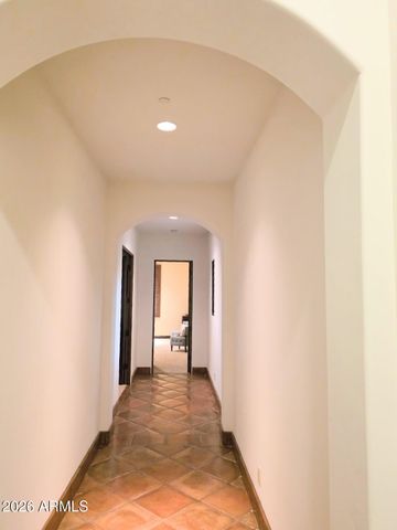 12922 E Turquoise Avenue, Scottsdale, AZ 85259