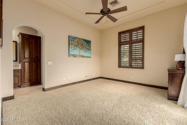 12922 E Turquoise Avenue, Scottsdale, AZ 85259