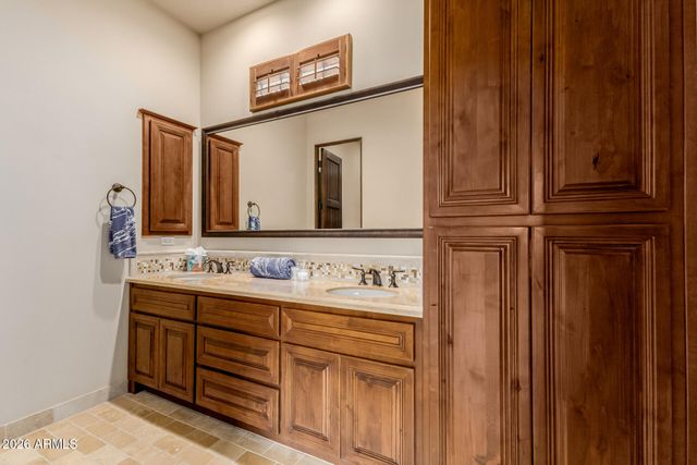 12922 E Turquoise Avenue, Scottsdale, AZ 85259