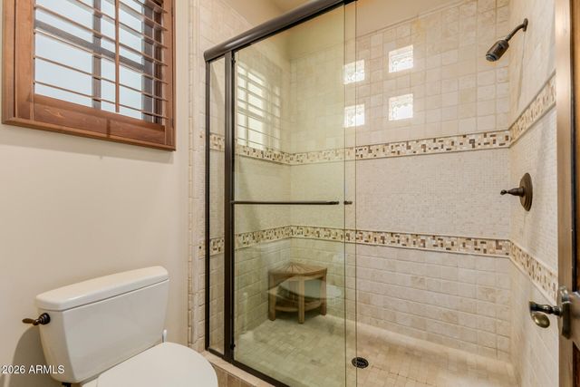 12922 E Turquoise Avenue, Scottsdale, AZ 85259