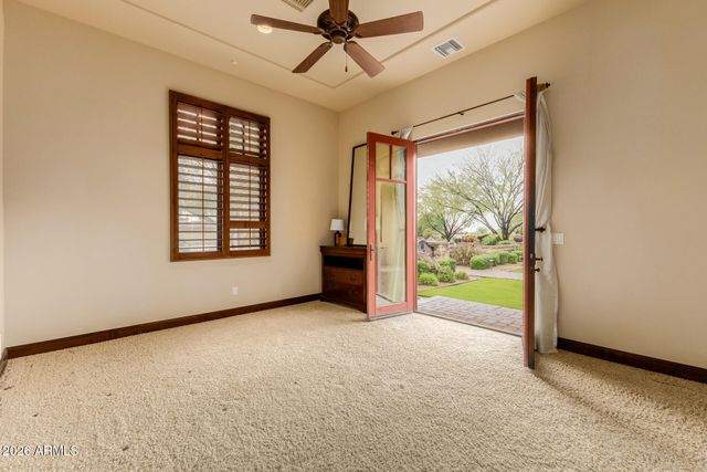 12922 E Turquoise Avenue, Scottsdale, AZ 85259