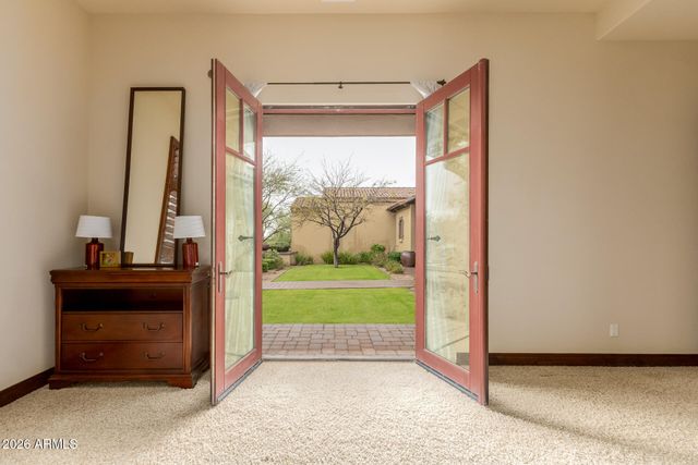 12922 E Turquoise Avenue, Scottsdale, AZ 85259