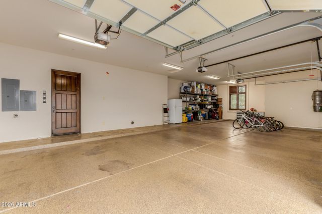 12922 E Turquoise Avenue, Scottsdale, AZ 85259