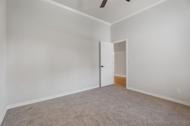 5822 Brandon Court, Bartlesville, OK 74006