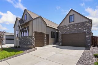 1653 Flourish Drive, Windsor, CO 80550