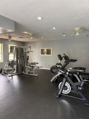 2301 NW 96th Ter 16D, Pembroke Pines, FL 33024