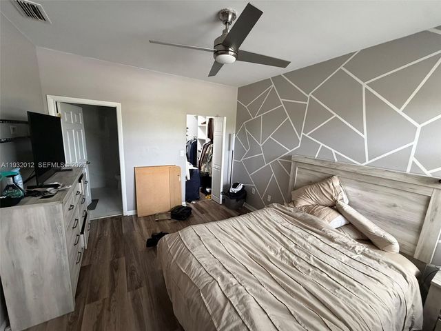 2301 NW 96th Ter 16D, Pembroke Pines, FL 33024