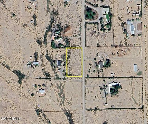 0 W Indianola Avenue -, Tonopah, AZ 85354