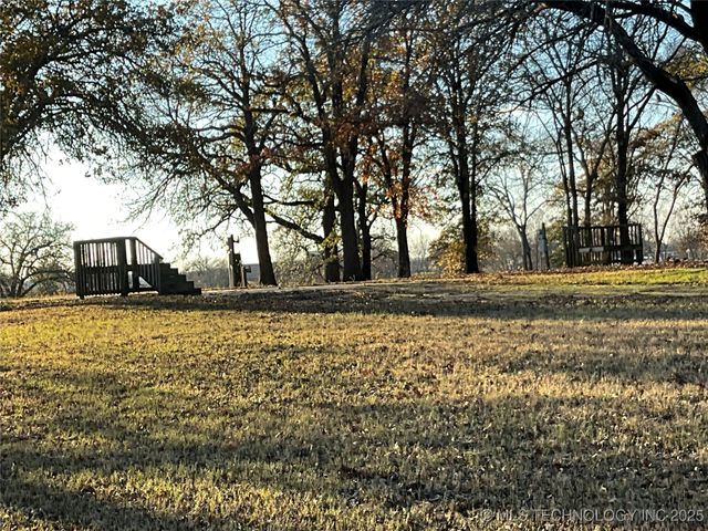 14567 Little Road, Kingston, OK 73439