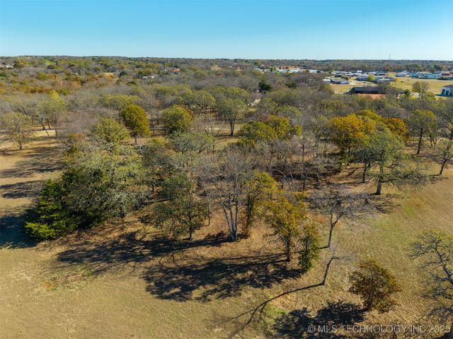 14567 Little Road, Kingston, OK 73439