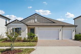 8820 LITTLE BLUESTEM DRIVE, Land O Lakes, FL 34637