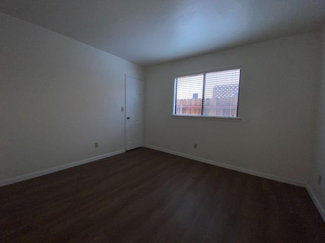 9583 N Meridian Avenue, Fresno, CA 93720