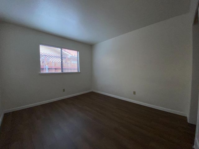 9583 N Meridian Avenue, Fresno, CA 93720