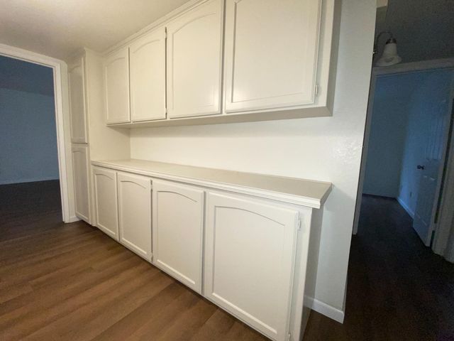 9583 N Meridian Avenue, Fresno, CA 93720