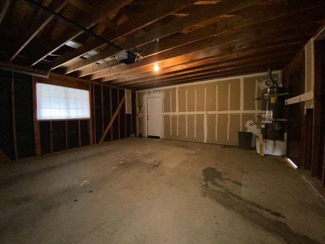 9583 N Meridian Avenue, Fresno, CA 93720
