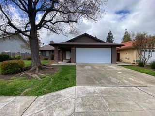 9583 N Meridian Avenue, Fresno, CA 93720