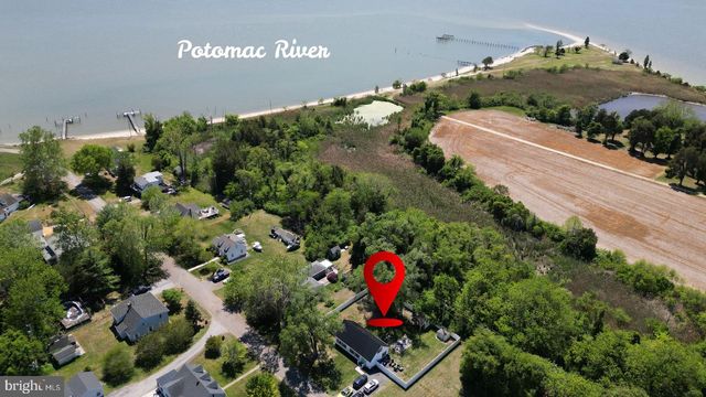13375 BEACH HAVEN CIR, Newburg, MD 20664