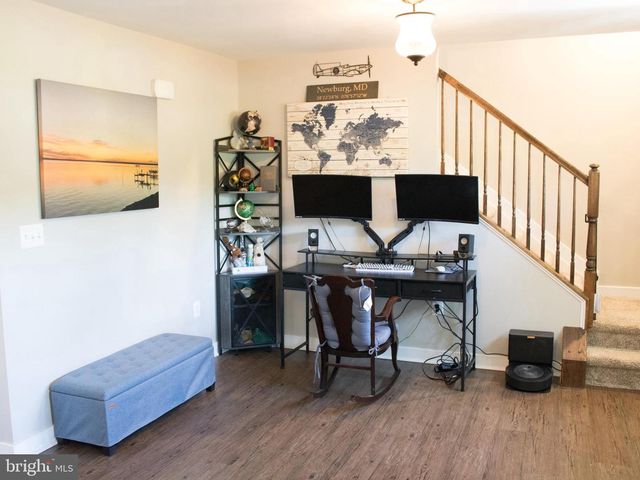 13375 BEACH HAVEN CIR, Newburg, MD 20664