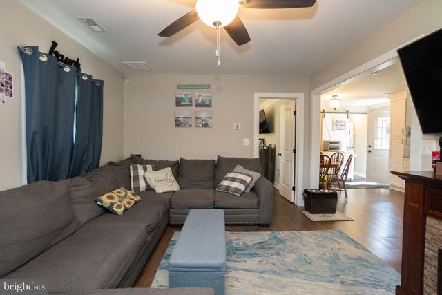 13375 BEACH HAVEN CIR, Newburg, MD 20664