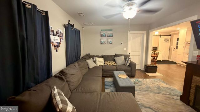 13375 BEACH HAVEN CIR, Newburg, MD 20664