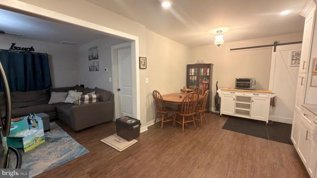 13375 BEACH HAVEN CIR, Newburg, MD 20664