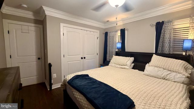 13375 BEACH HAVEN CIR, Newburg, MD 20664