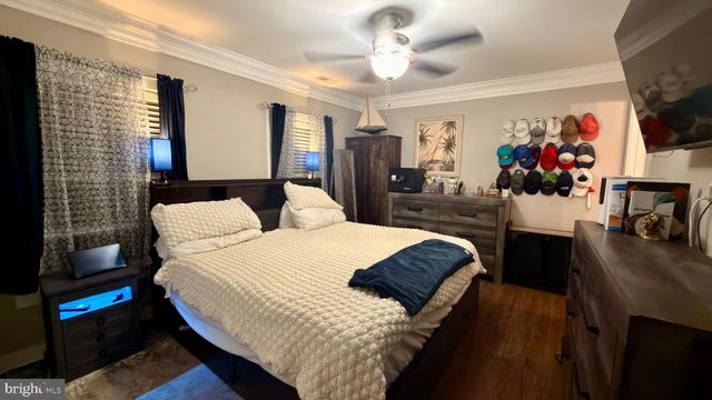 13375 BEACH HAVEN CIR, Newburg, MD 20664