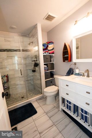 13375 BEACH HAVEN CIR, Newburg, MD 20664