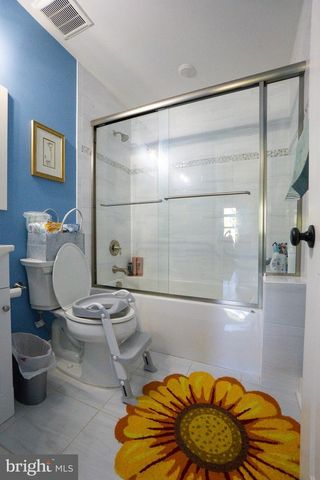 13375 BEACH HAVEN CIR, Newburg, MD 20664