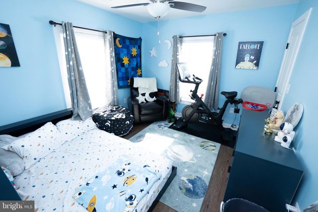 13375 BEACH HAVEN CIR, Newburg, MD 20664