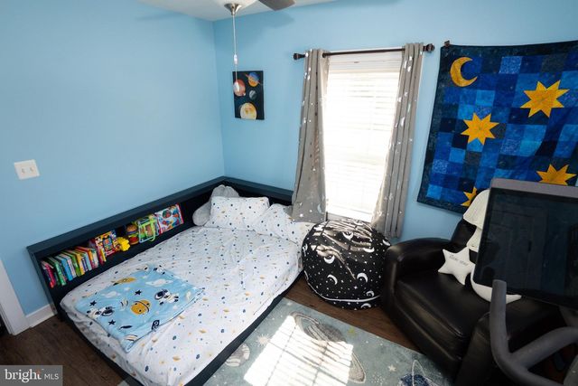 13375 BEACH HAVEN CIR, Newburg, MD 20664