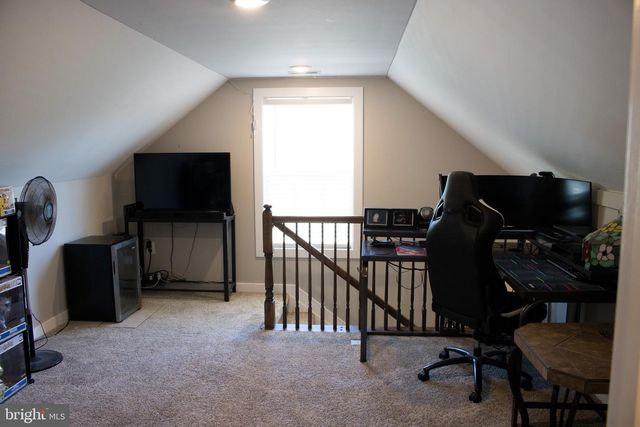 13375 BEACH HAVEN CIR, Newburg, MD 20664