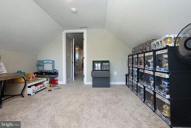 13375 BEACH HAVEN CIR, Newburg, MD 20664