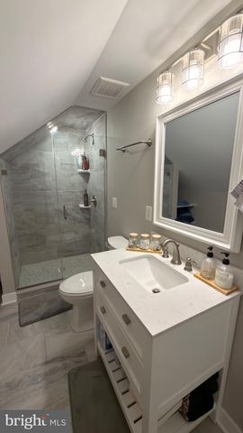 13375 BEACH HAVEN CIR, Newburg, MD 20664