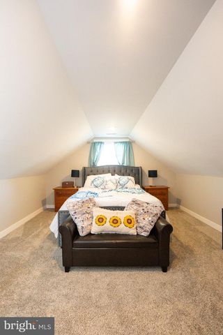 13375 BEACH HAVEN CIR, Newburg, MD 20664