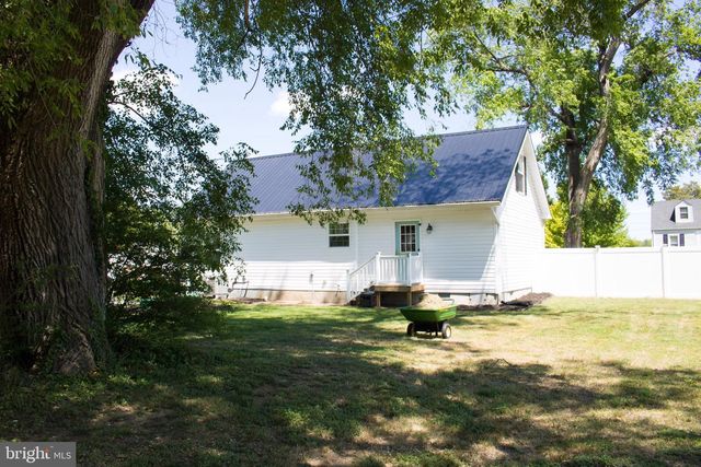 13375 BEACH HAVEN CIR, Newburg, MD 20664