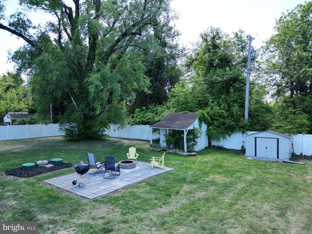 13375 BEACH HAVEN CIR, Newburg, MD 20664
