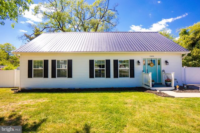 13375 BEACH HAVEN CIR, Newburg, MD 20664