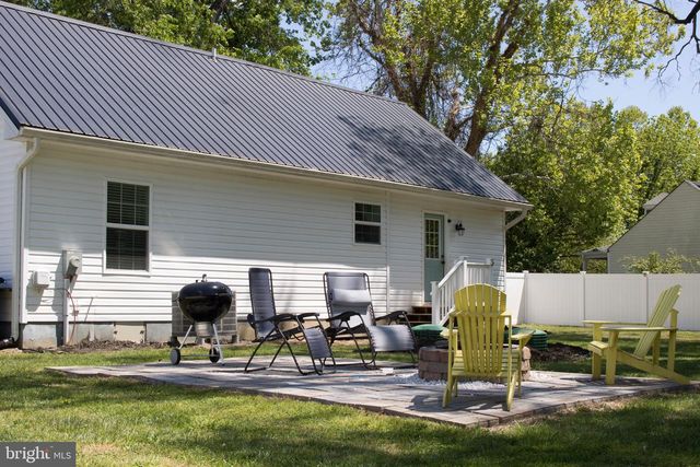 13375 BEACH HAVEN CIR, Newburg, MD 20664